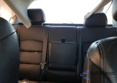 2014 Chevrolet Cruze Lt from USA, damaged, VIN 1G1PE5SB3E7399814